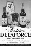 Delaforce 1969.jpg